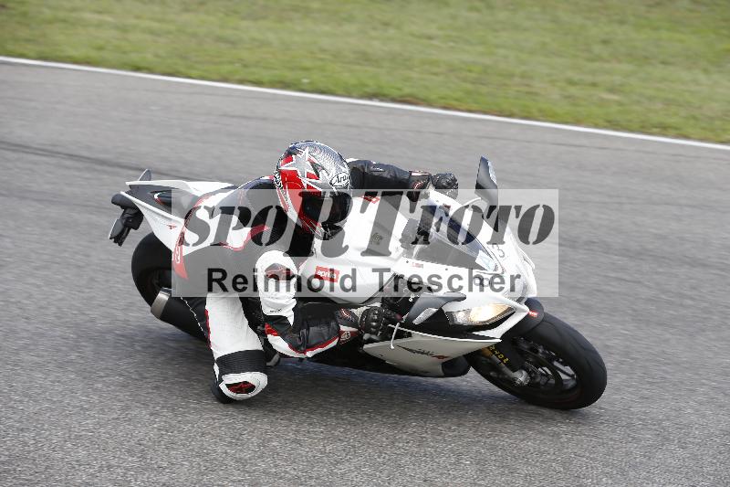 /Archiv-2023/55 02.08.2023 FREERIDE TRAINING ADR/Gruppe M/83